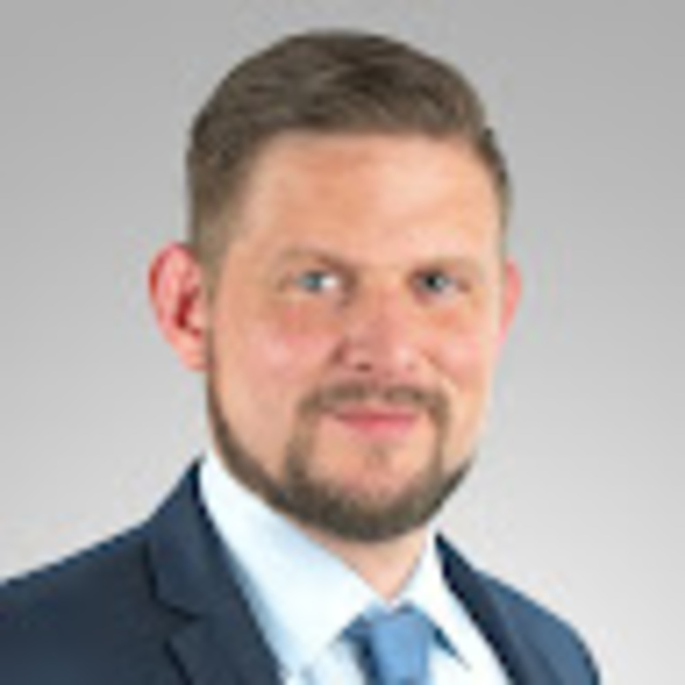 Meet your Posher, Brett